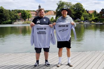 pullover_fahrenkrog_eutin08.jpg