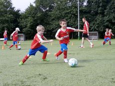 sommercamp2017_eutin08_1540.jpg