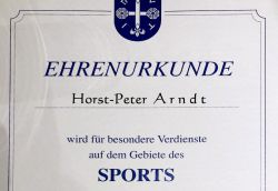 ehrenurkunde_horstpeterarndt_eutin08.jpg