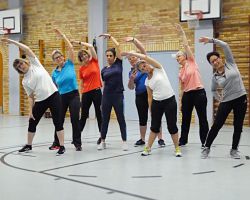 fitness_gymnastik_03_eutin08.jpg