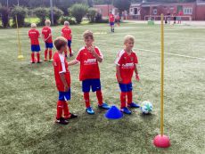 sommercamp2017_eutin08_1416.jpg