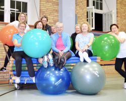 fitness_gymnastik20262_eutin08.jpg