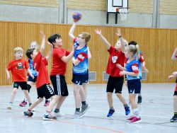 minimix_handball_benbraun_eutin08.jpg