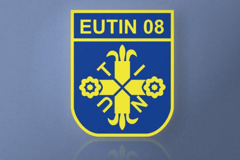 Aufbau Tanzkurs für Paare Standard Latein bei Eutin 08
