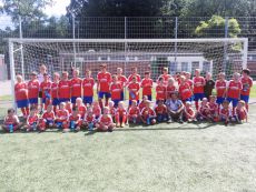 sommercamp2017_eutin08_1463.jpg