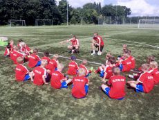 sommercamp2017_eutin08_1429.jpg