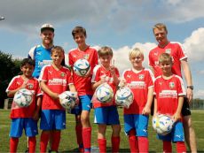 sommercamp2017_eutin08_1444.jpg