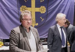 ehrung_horstpeterarndt2_eutin08.jpg