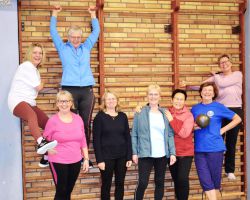 fitness_gymnastik20261_eutin08.jpg