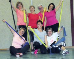 fitness_gymnastik_04_eutin08.jpg