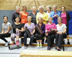 fitness_gymnastik_02_eutin08.jpg