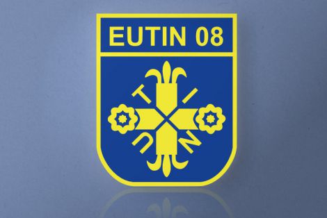 Neue Tanzkurse ab Mai 2025