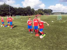sommercamp2017_eutin08_1433neu.jpg