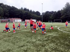 sommercamp2017_eutin08_1489.jpg