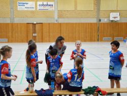 minimix_handballjugend_eutin08.jpg