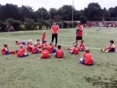sommercamp2017_eutin08_1492.jpg