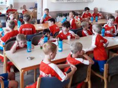 sommercamp2017_eutin08_1443.jpg