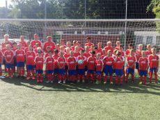 sommercamp2017_eutin08_1402.jpg