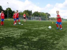 sommercamp2017_eutin08_1452.jpg
