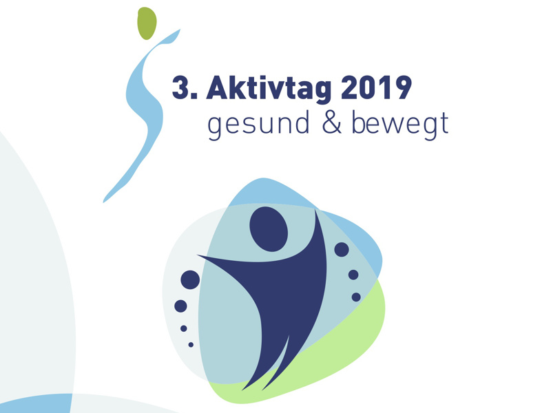 3. Aktivtag 2019 bei Eutin 08
