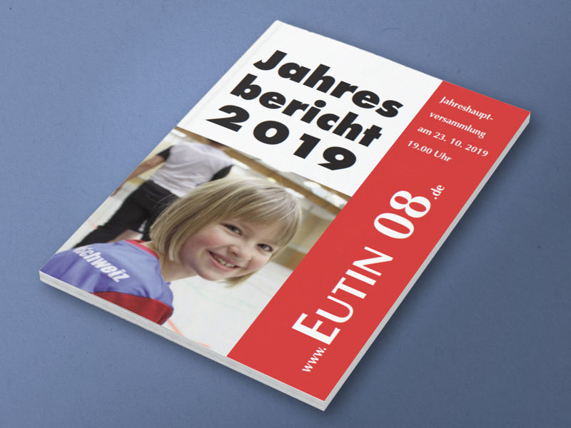 Jahresberichtsheft 2019 Eutin 08
