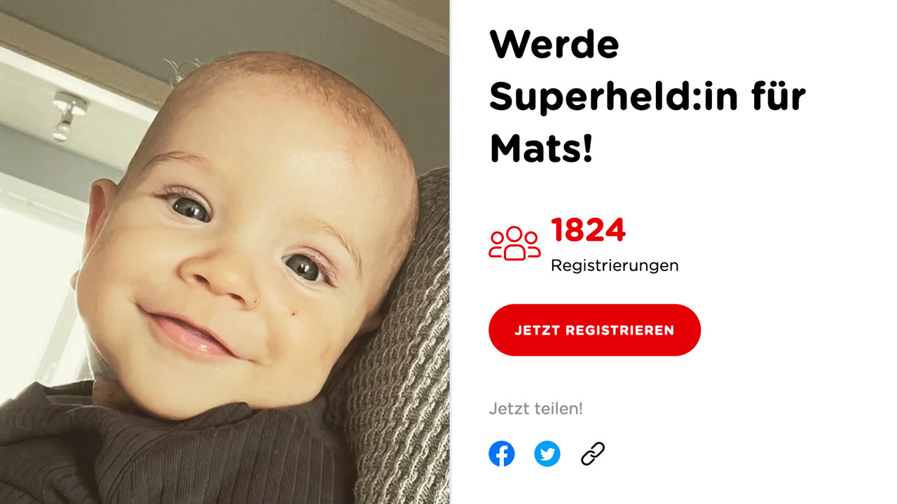 https://www.dkms.de/aktiv-werden/online-aktionen/mats