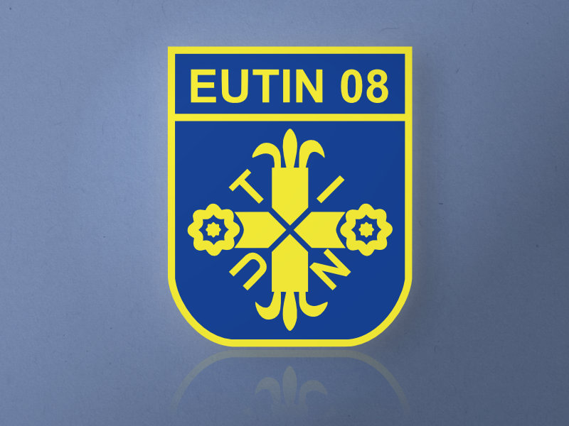 Einladung zur Jahreshauptversammlung am 26. April 2024 im Brauhaus Eutin