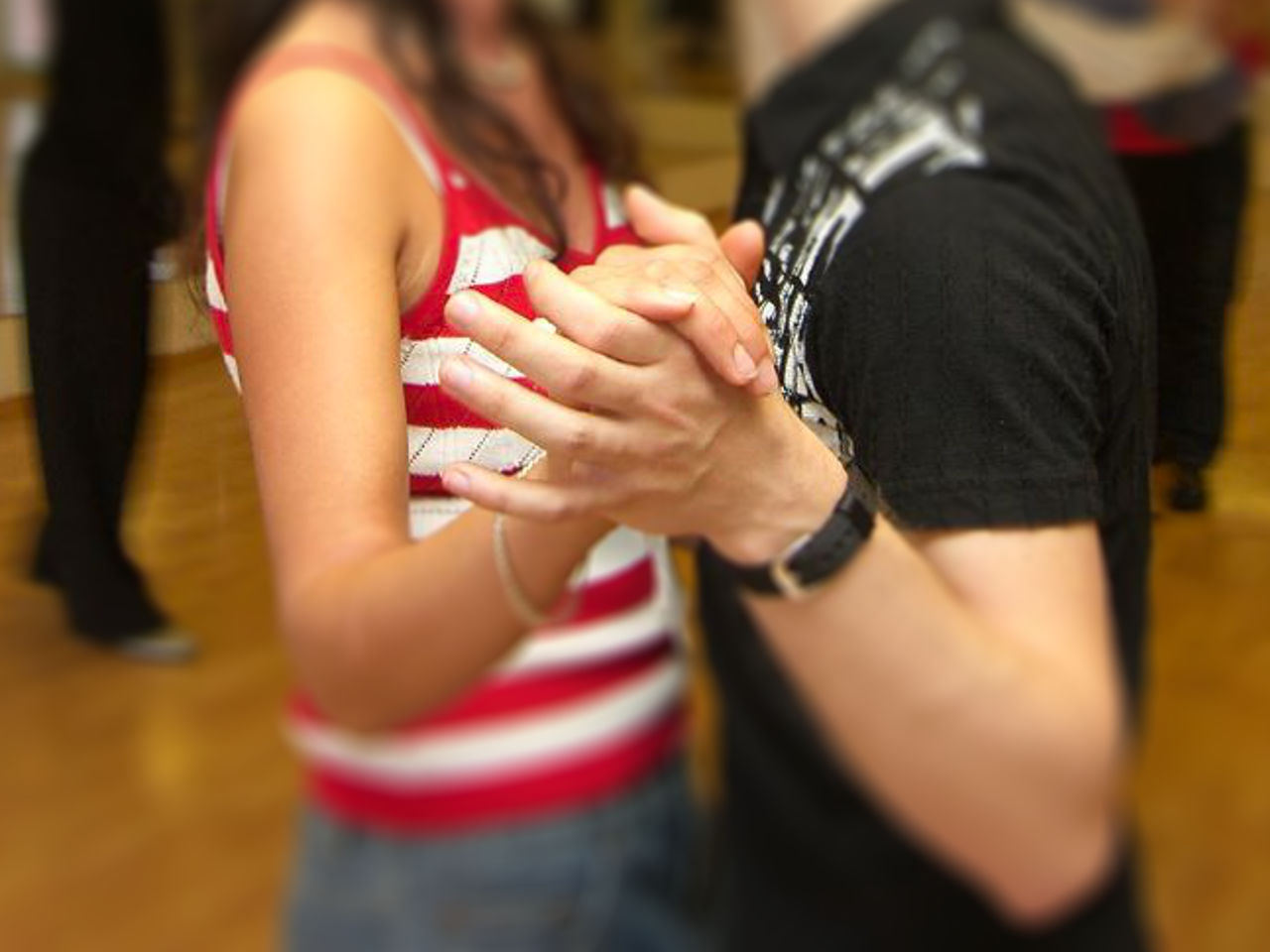 Neue Aufbaukurse ab April 2026 (Foto: digitoxin/flickr, ccby20)