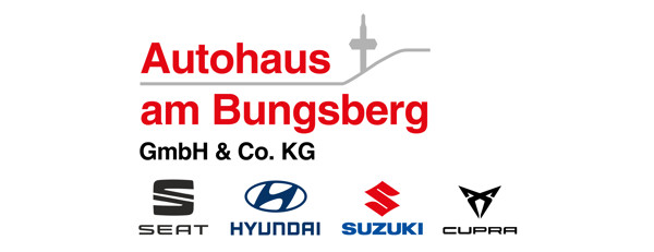 Autohaus am Bungsberg - Arend Knoop e.K.