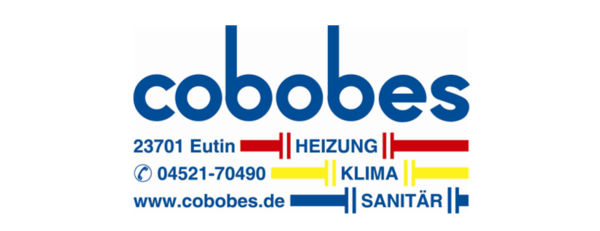 cobobes - Heitung, Klima, Sanitär