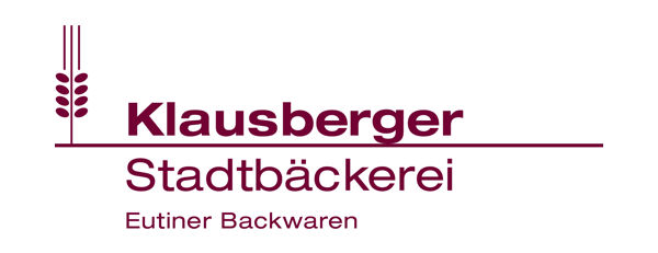 Klausberger Stadtbäckerei