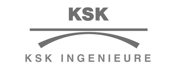 KSK Ingenieure