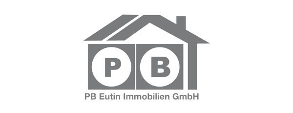 PB Eutin Immobilien GmbH