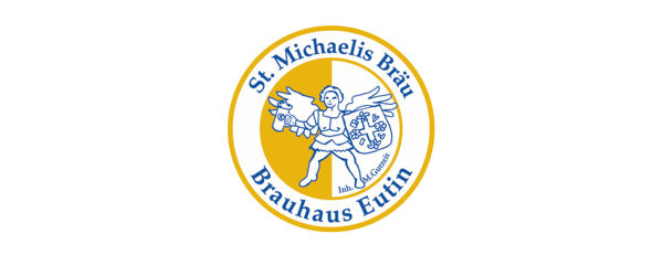 Brauhaus Eutin - St. Michaelis Bräu