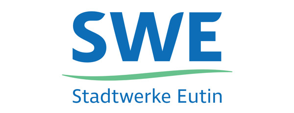 SWE Stadtwerke Eutin