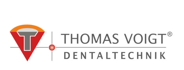 Thomas Voigt Dentaltechnik